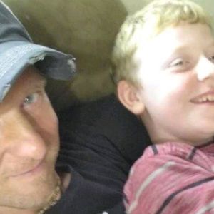 Meet your Posher, Dan